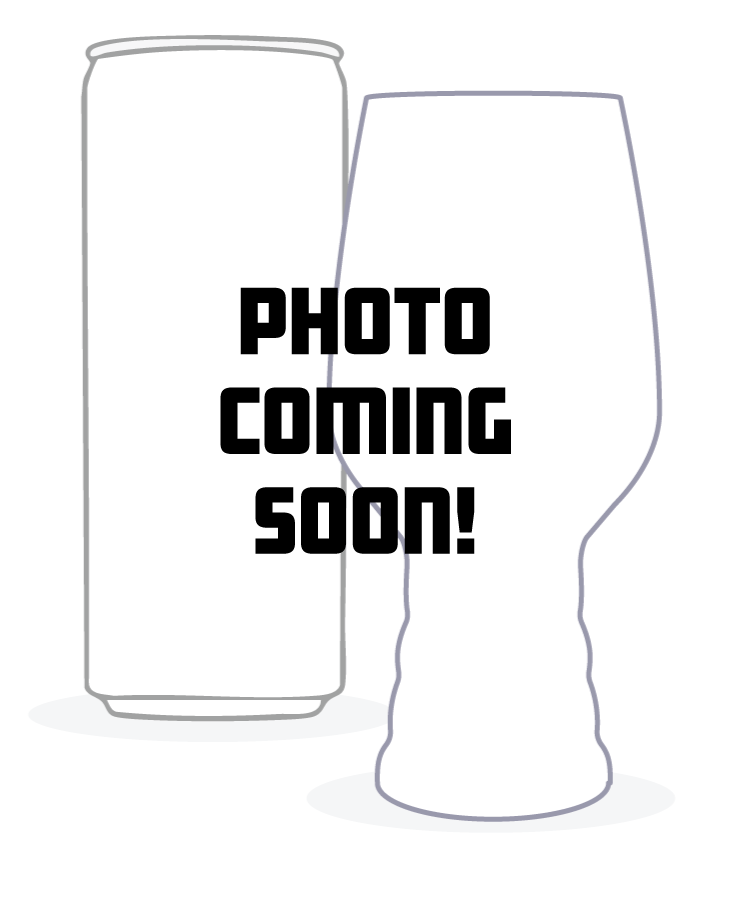 beer thumbnail