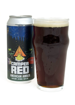 beer thumbnail