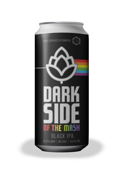 Dark Side of the Mash thumbmail