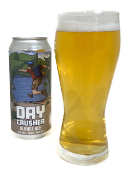beer thumbnail