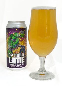 beer thumbnail
