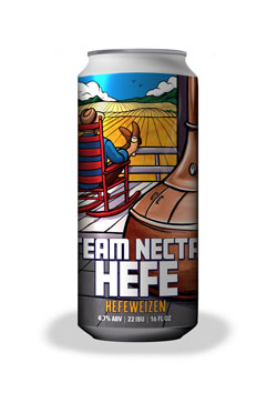 Steam Nectar Hefe can thumbnail