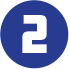 Number 2
